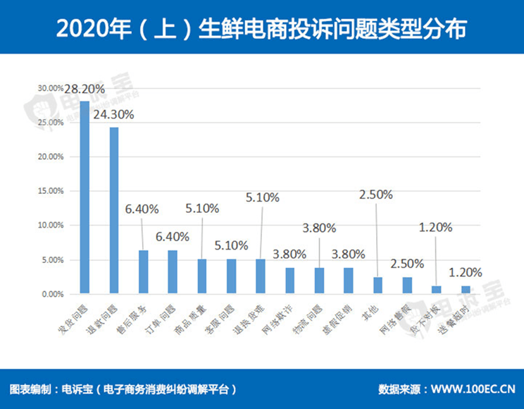 新澳天天開獎免費資料,市場趨勢方案實施_優選版48.248