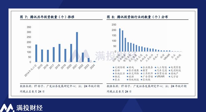 新澳精準(zhǔn)免費(fèi)提供,動(dòng)態(tài)調(diào)整策略執(zhí)行_Advance81.118