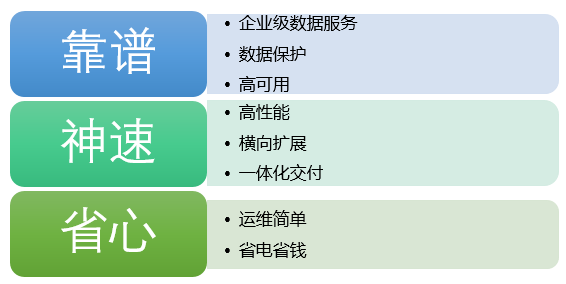 2024年11月28日 第71頁(yè)