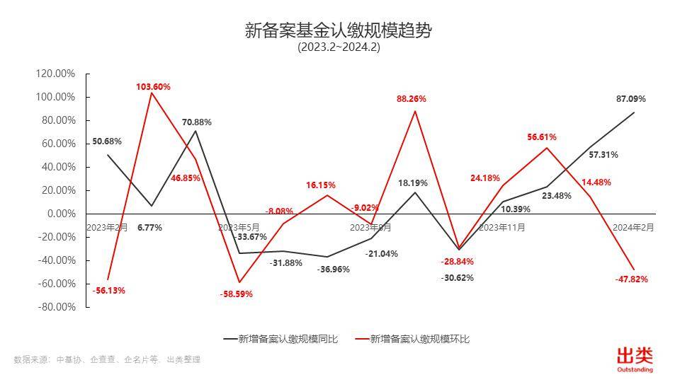 2024年11月28日 第70頁