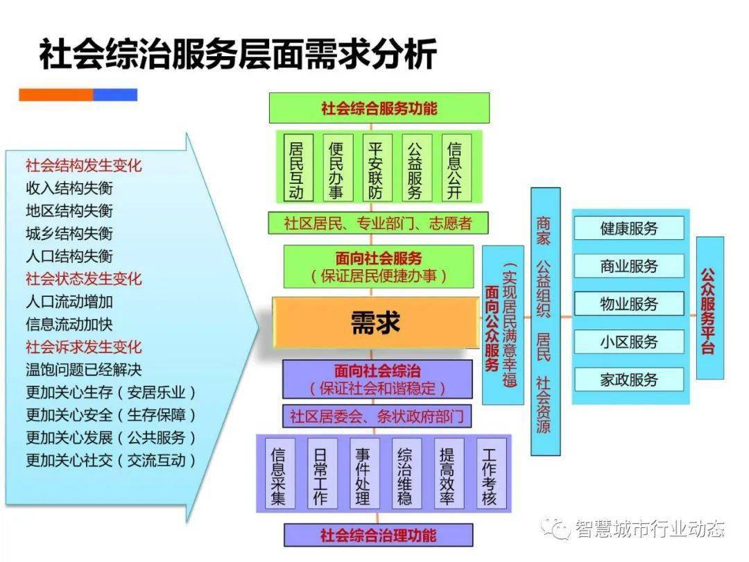 2024澳門精準正版圖庫,全面實施數據策略_限定版27.982