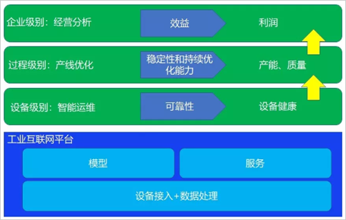 2024全年資料免費大全,深度解析數據應用_set37.301