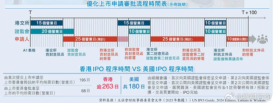 56595香港慈善網(wǎng)資料,穩(wěn)定性設(shè)計(jì)解析_桌面版42.325