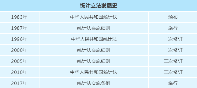 新澳精準免費提供,全面理解執行計劃_RX版21.111