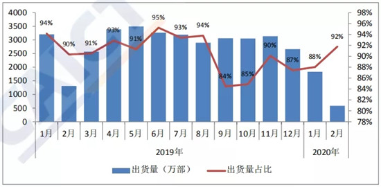 2024年11月份新病毒,數(shù)量解答解釋落實_iPhone56.295