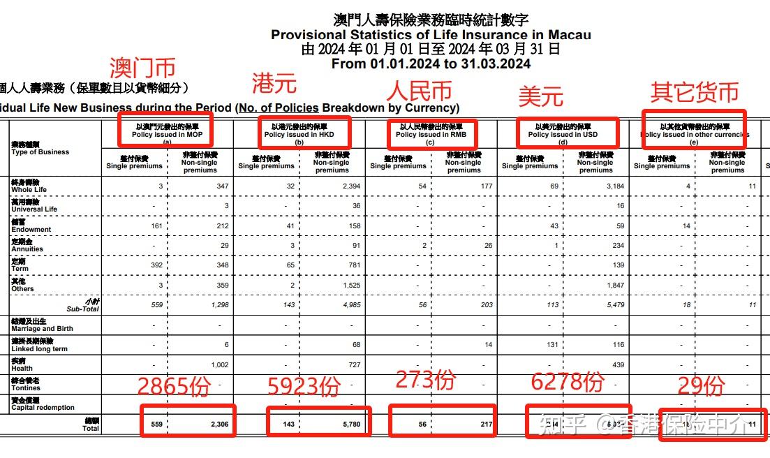 2024今晚澳門開什么號碼,實(shí)用性執(zhí)行策略講解_D版23.81