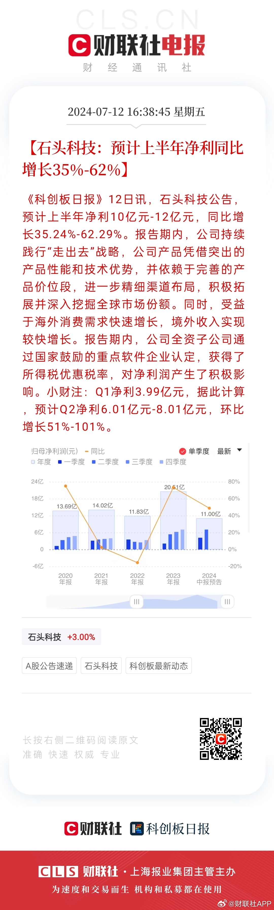 2024新澳天天免費(fèi)資料,數(shù)據(jù)驅(qū)動(dòng)執(zhí)行方案_FHD13.434