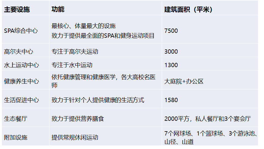 大眾網一肖中特,實地評估說明_體驗版33.678