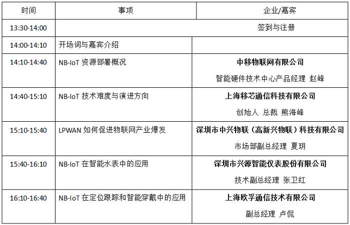 新澳門今天最新免費(fèi)資料,系統(tǒng)解答解釋定義_冒險(xiǎn)版37.818