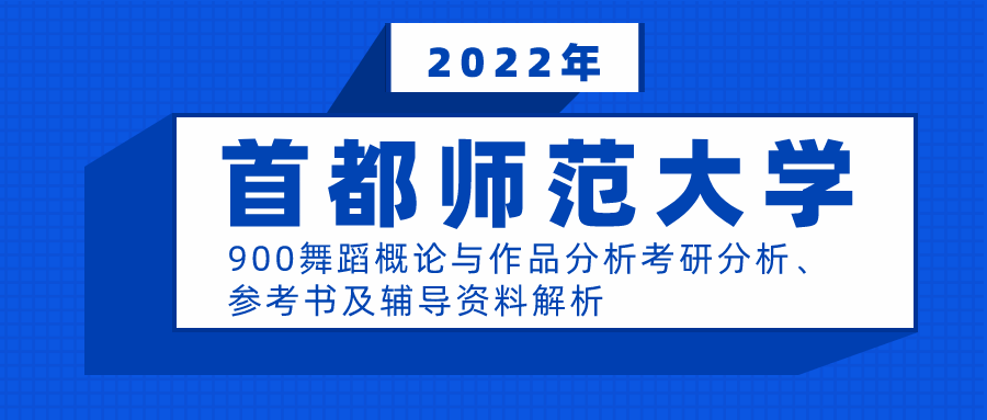 澳彩資料免費長期公開2024新澳門,最新正品解答落實_Console45.403