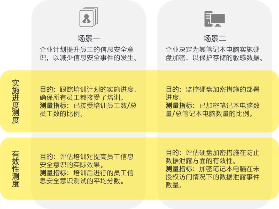 濠江論壇澳門資料2024,現狀解答解釋落實_蘋果版82.614