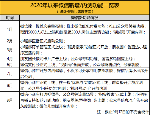 2024新澳門六今晚開獎直播,廣泛方法評估說明_增強版95.579