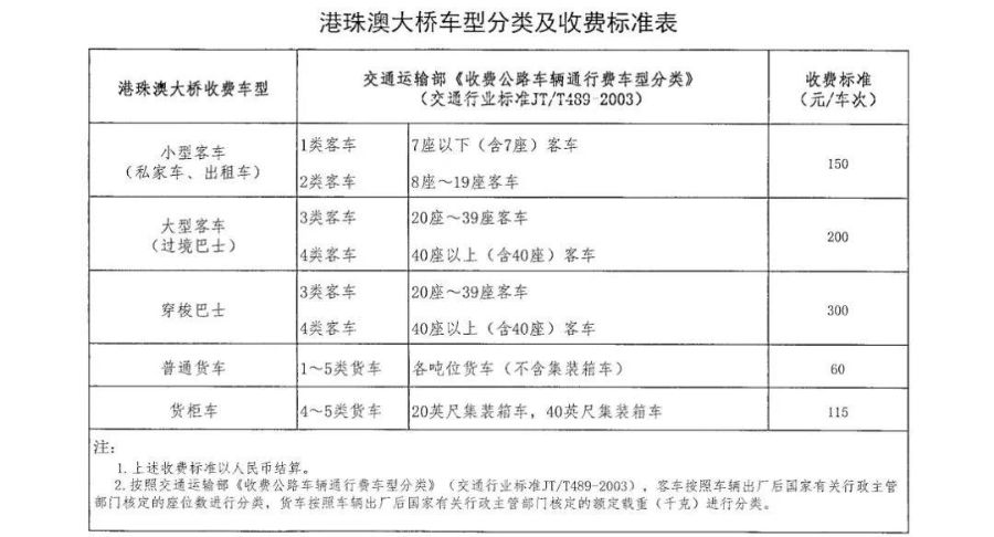 2024年11月29日 第93頁