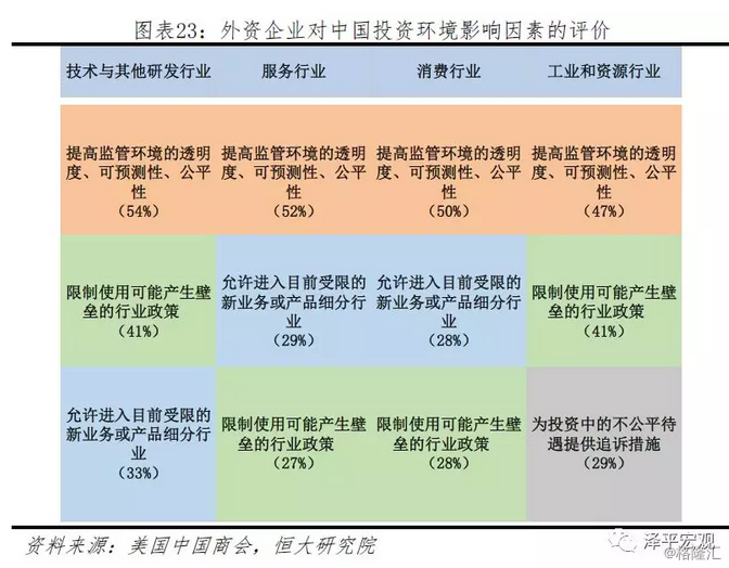 精準一肖100%免費,實地數據評估解析_擴展版60.265