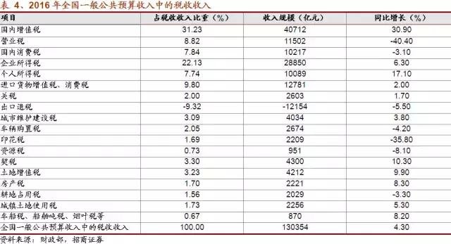 2024今晚新澳開獎(jiǎng)號(hào)碼,完善的執(zhí)行機(jī)制解析_策略版17.871