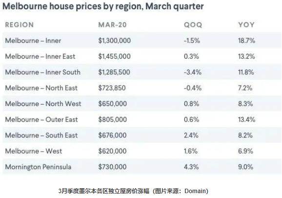 新澳天天開獎(jiǎng)資料大全最新54期129期,專家解答解釋定義_V43.863