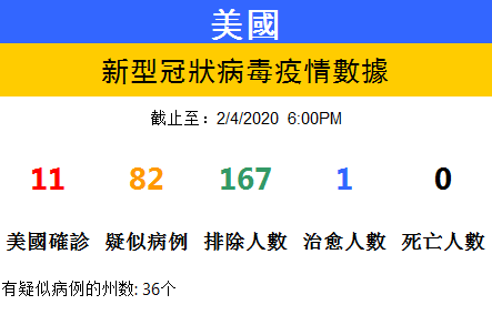 2024今晚香港開特馬,涵蓋了廣泛的解釋落實(shí)方法_社交版90.329