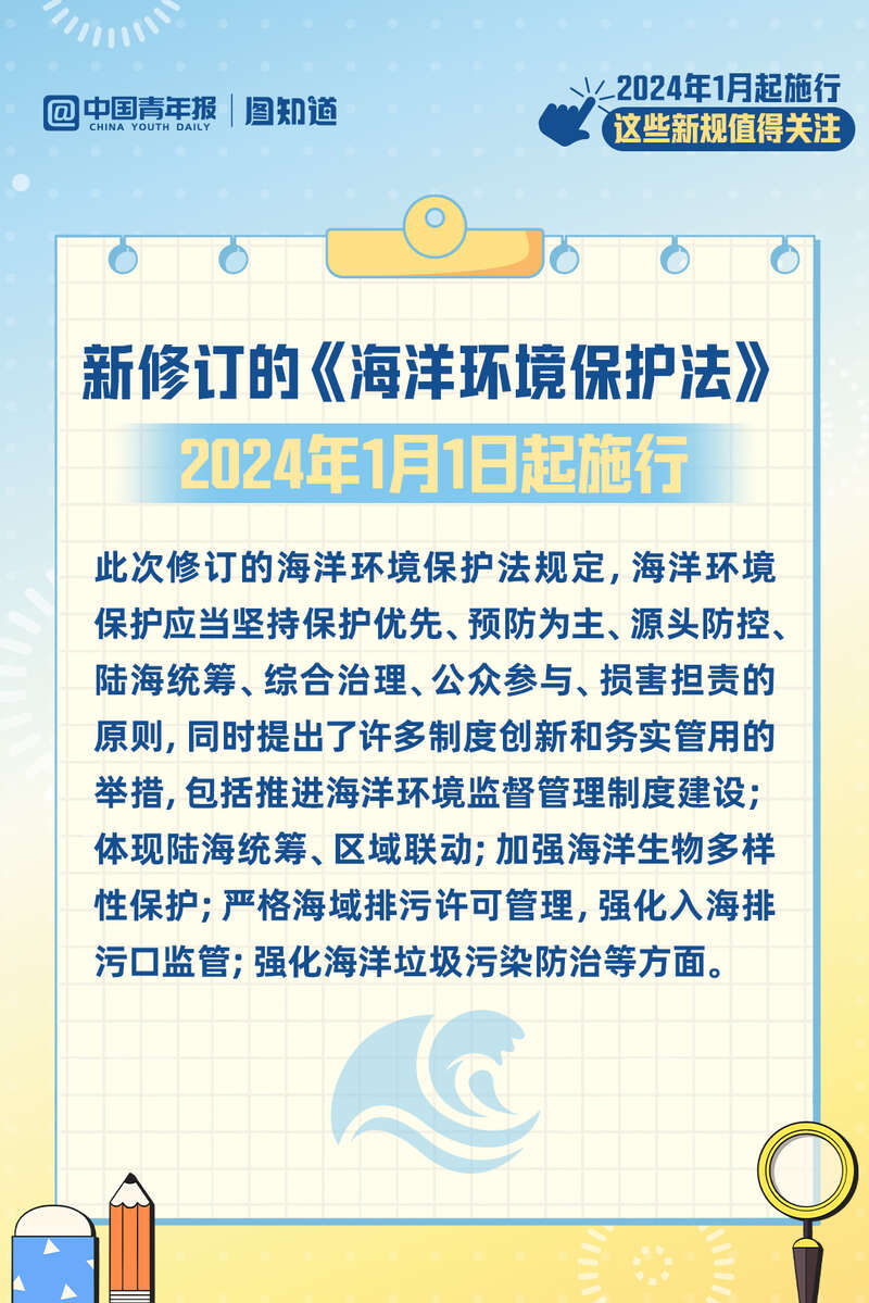 今晚免費(fèi)公開資料,廣泛的關(guān)注解釋落實(shí)熱議_模擬版92.16