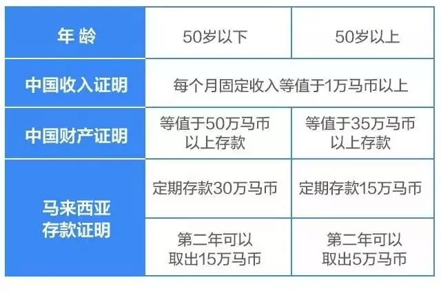 2024今晚新澳門開獎結果,廣泛方法評估說明_鉑金版79.93