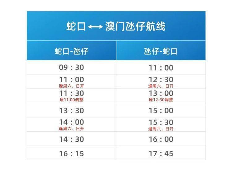 奧門天天開獎碼結(jié)果2024澳門開獎記錄4月9日,完善的執(zhí)行機制分析_限量版20.571