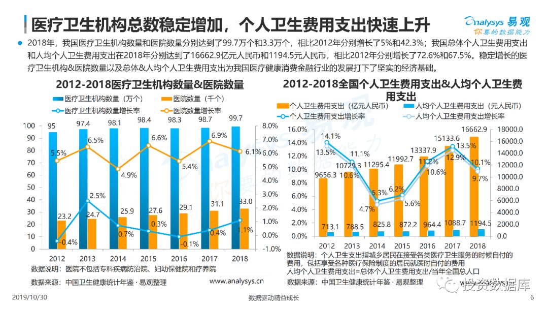 澳門一碼一肖一待一中四,精細(xì)定義探討_投資版67.513