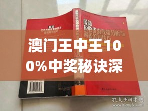 新澳門(mén)王中王100%期期中,實(shí)地方案驗(yàn)證_iShop92.372