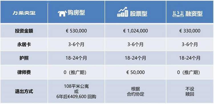 最新黑色收入項目，探索與機遇的交匯點