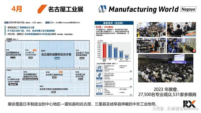 新澳準資料免費提供,數據整合設計方案_UHD版45.293