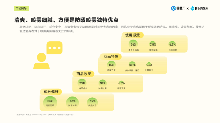 新奧門全年免費資料,數據引導策略解析_靜態版69.54