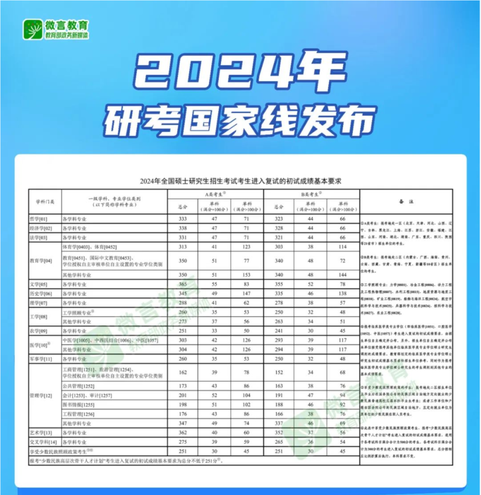 新奧彩294444cm,廣泛的解釋落實(shí)方法分析_專業(yè)版94.867