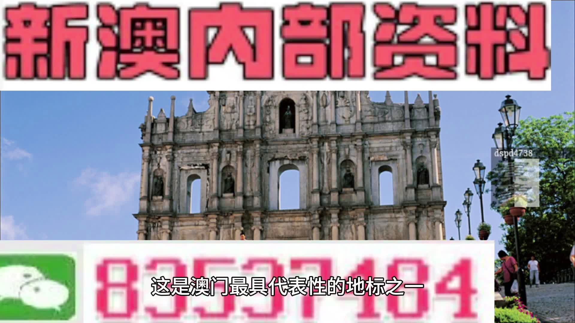 新澳精準(zhǔn)資料免費(fèi)提供網(wǎng),科學(xué)基礎(chǔ)解析說明_zShop91.594