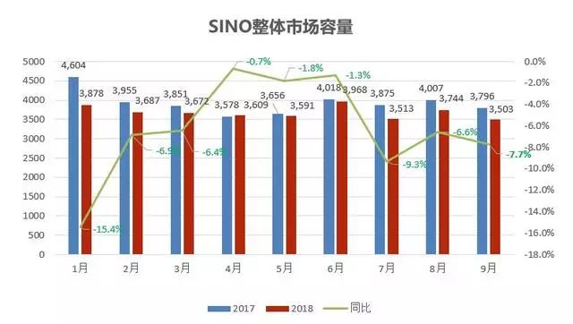 7777788888新澳門開獎2023年,數據導向執行策略_限量款80.395