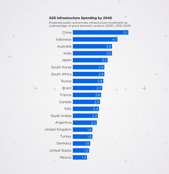 2024年新澳門今晚開獎(jiǎng),廣泛的解釋落實(shí)支持計(jì)劃_HT18.802