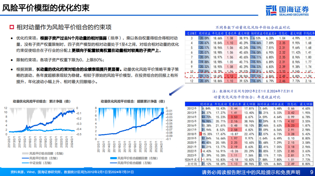 新奧天天免費資料大全,高度協(xié)調(diào)策略執(zhí)行_云端版23.39