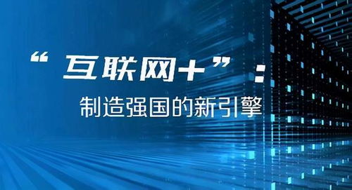 新澳2024今晚開獎結果,時代說明解析_L版23.202