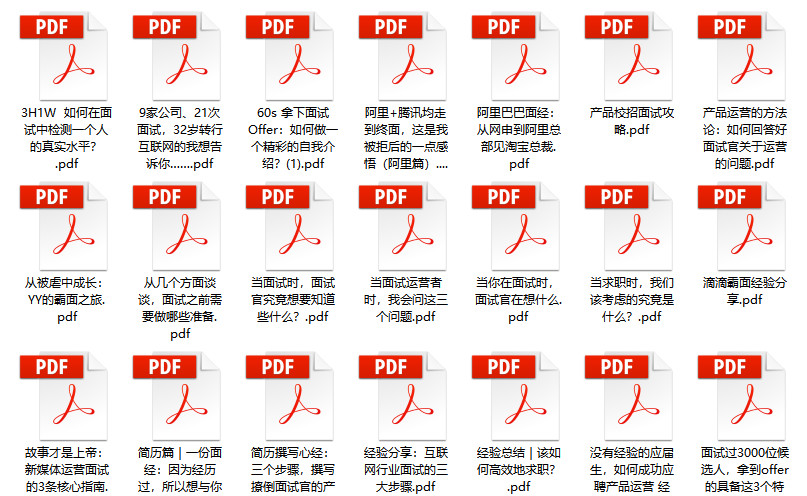 新澳門精準資料大全管家婆料,經驗解答解釋落實_頂級款92.290