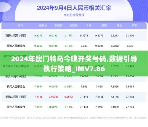 2024新澳門今晚開特馬直播,詮釋解析落實_精簡版40.589