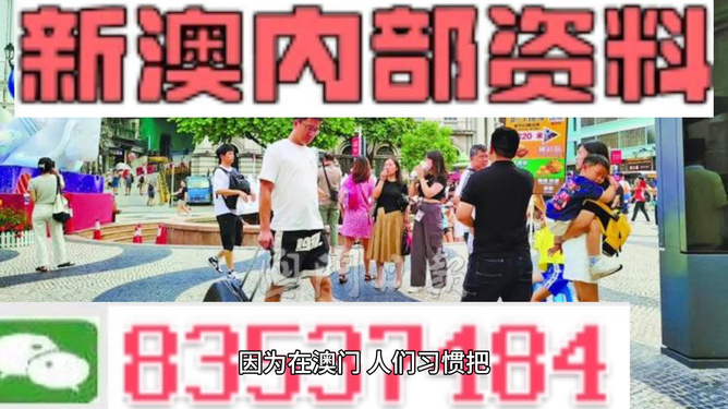 2024澳門正版精準(zhǔn)免費大全,全面理解執(zhí)行計劃_專屬版36.636