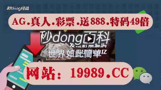 2024澳門天天開好彩大全下載,絕對經(jīng)典解釋定義_DP41.453