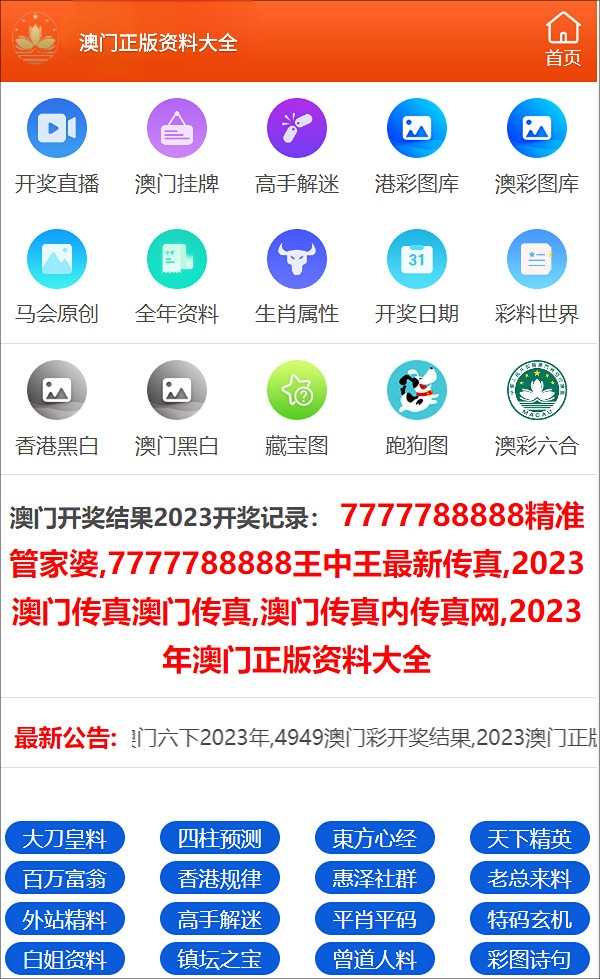 管家婆最準一碼一肖9387期,標準化程序評估_社交版94.847