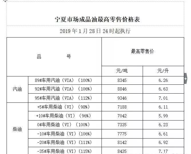 2024澳門六今晚開獎結果出來,時代資料解釋落實_限定版63.45