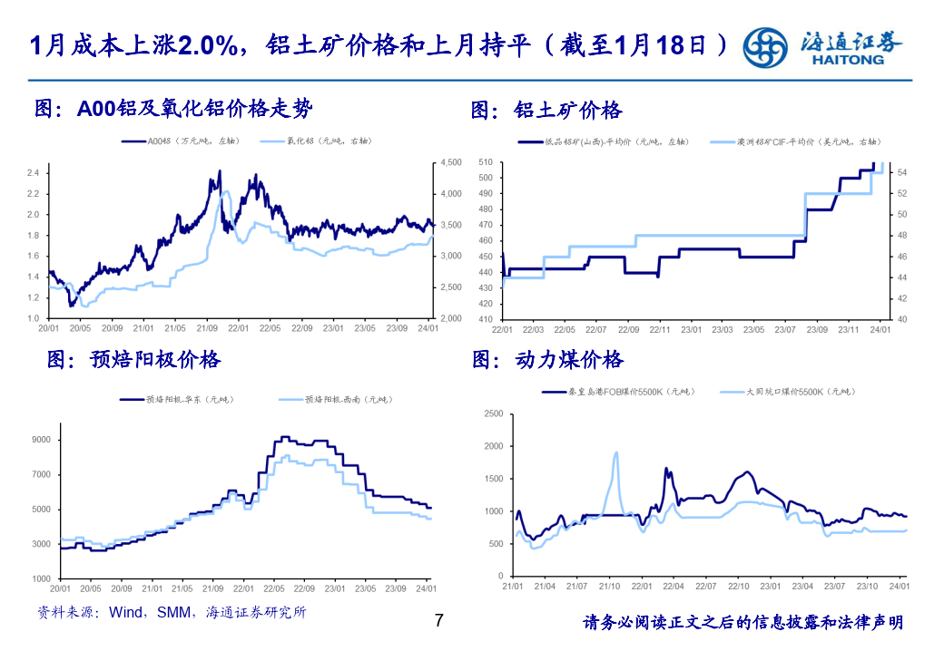 2024澳門今晚開獎結果,精細分析解釋定義_特供版90.639