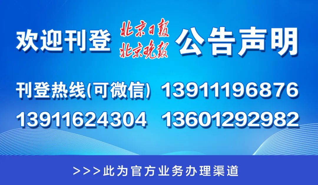 澳門一碼一肖一特一中直播,準確資料解釋落實_專屬款83.524