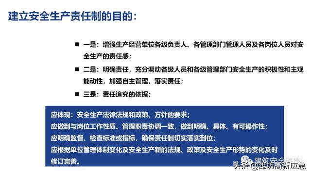 2024新澳天天資料免費(fèi)大全,數(shù)量解答解釋落實(shí)_超級(jí)版61.13