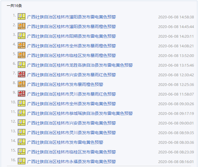 新澳門今晚開特馬開獎,連貫評估方法_標準版63.896