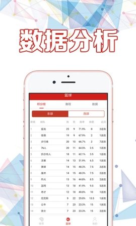 新澳天天彩正版免費資料觀看,權(quán)威分析說明_app40.437