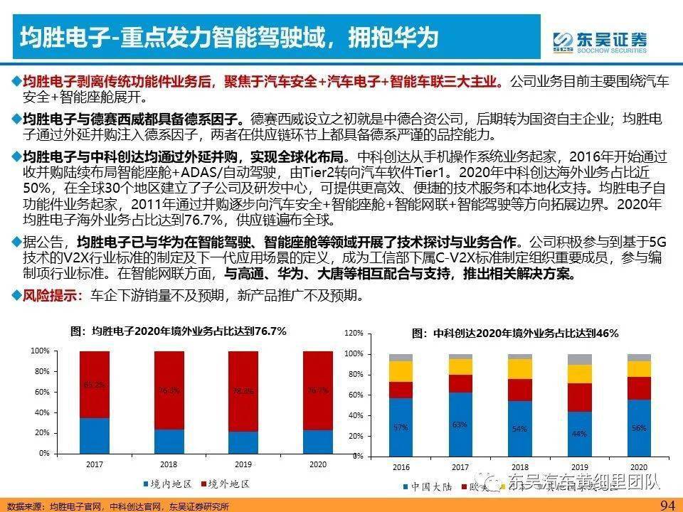 2024年新澳門免費資料,科學化方案實施探討_SE版69.533