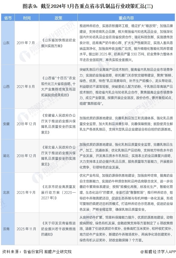 2024新澳正版資料最新更新,數據解讀說明_SP18.494