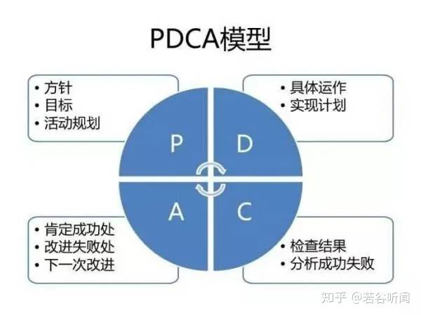 澳門一碼一肖一特一中直播,高效實(shí)施方法解析_復(fù)古版27.422