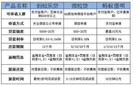 2024澳門今晚開獎(jiǎng)結(jié)果,可靠解答解釋定義_pack89.681